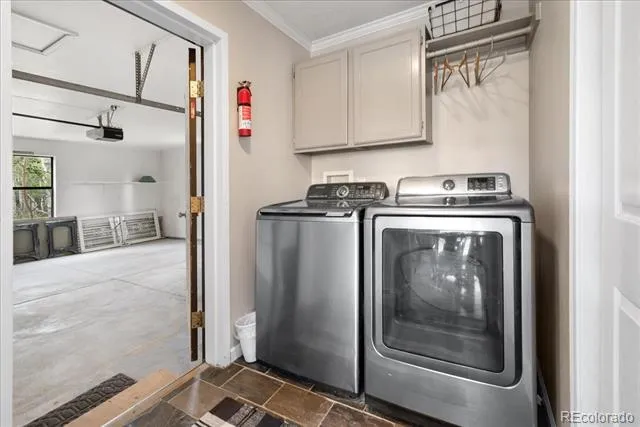 271 Sheep Ridge Road Fairplay, CO 80440