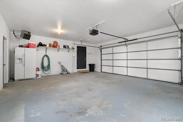 271 Sheep Ridge Road Fairplay, CO 80440