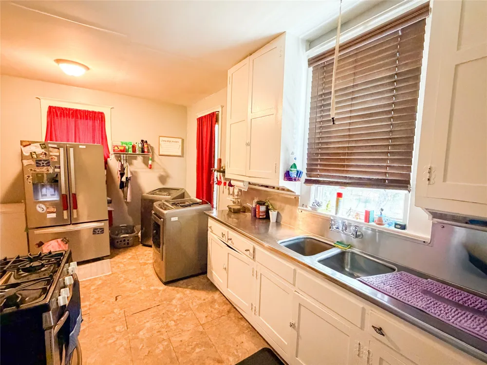 2114 Gorman Avenue Waco, TX 76707