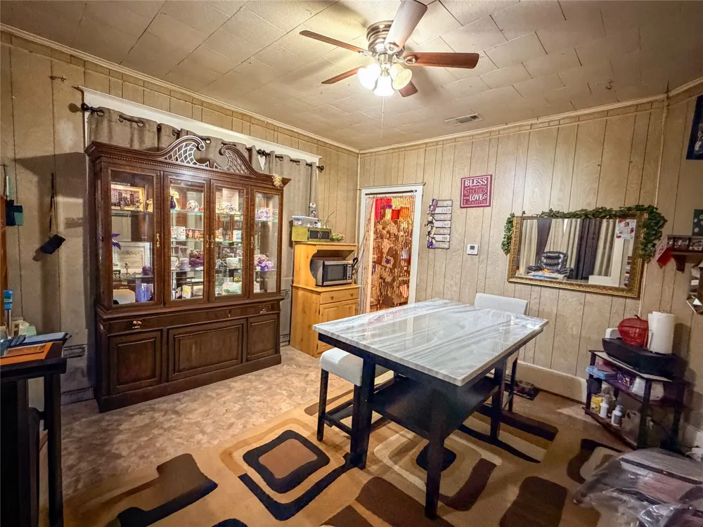 2114 Gorman Avenue Waco, TX 76707