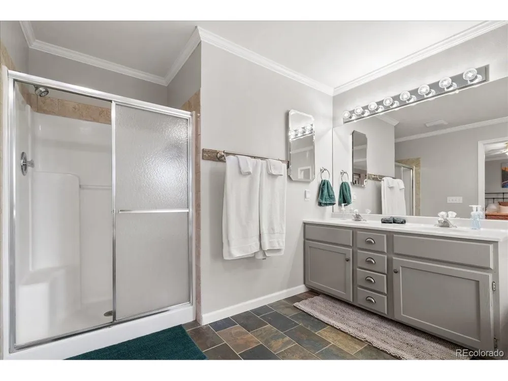 271 Sheep Ridge Road Fairplay, CO 80440