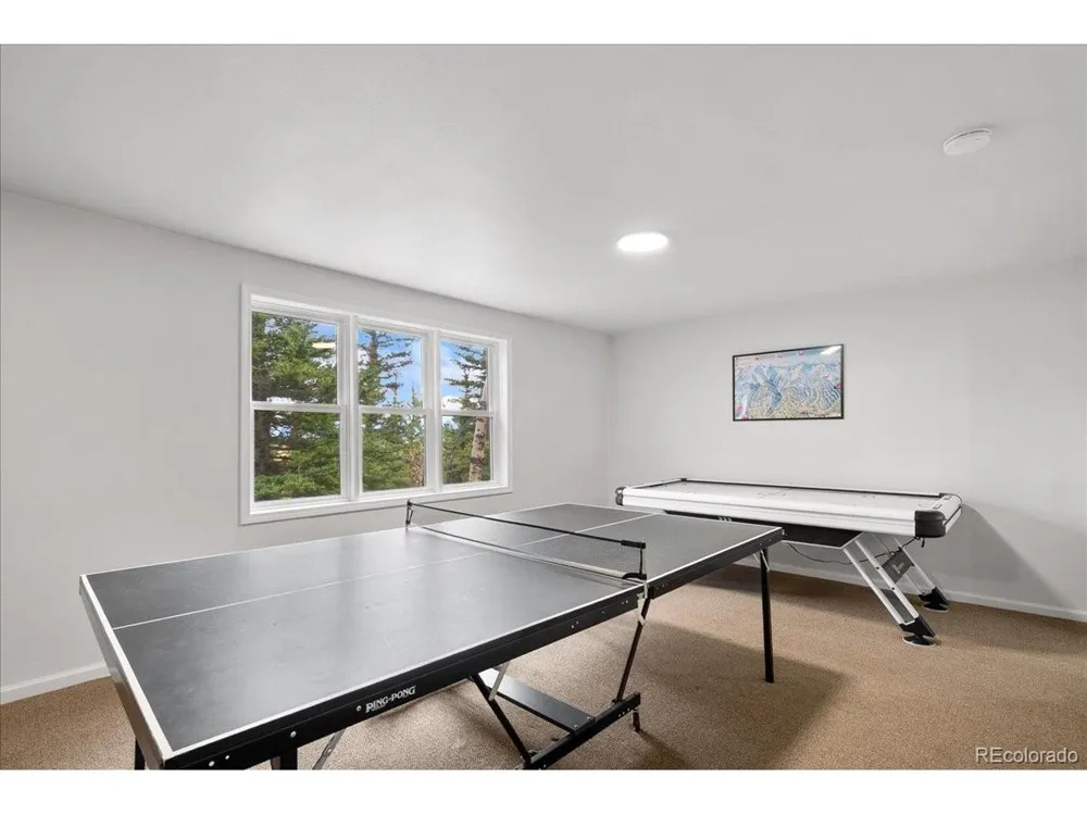 271 Sheep Ridge Road Fairplay, CO 80440