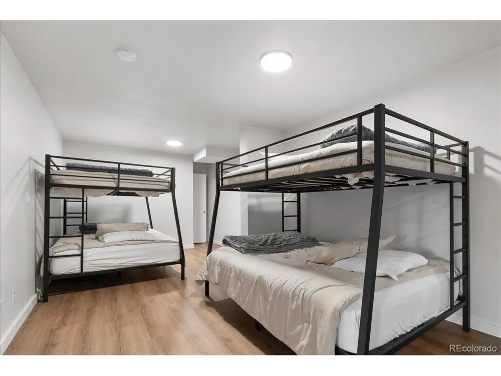 271 Sheep Ridge Road Fairplay, CO 80440