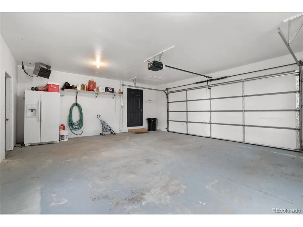 271 Sheep Ridge Road Fairplay, CO 80440