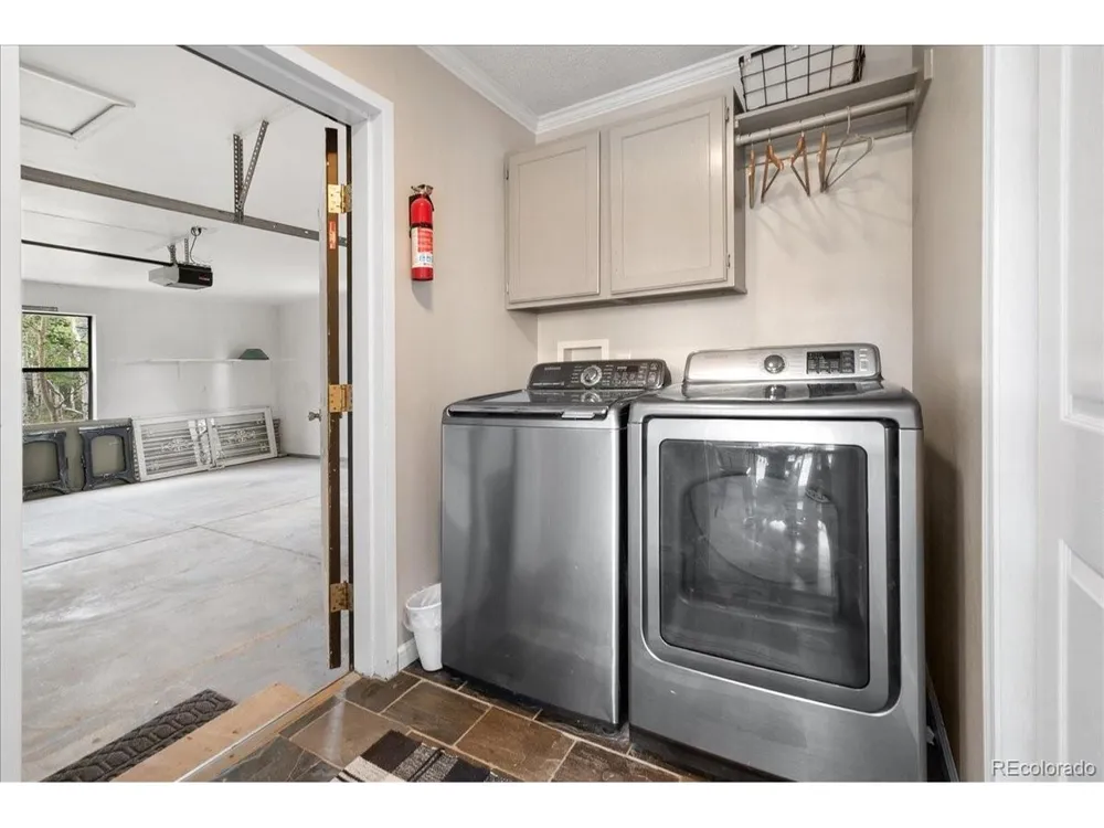271 Sheep Ridge Road Fairplay, CO 80440