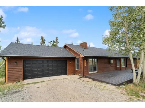 271 Sheep Ridge Road
