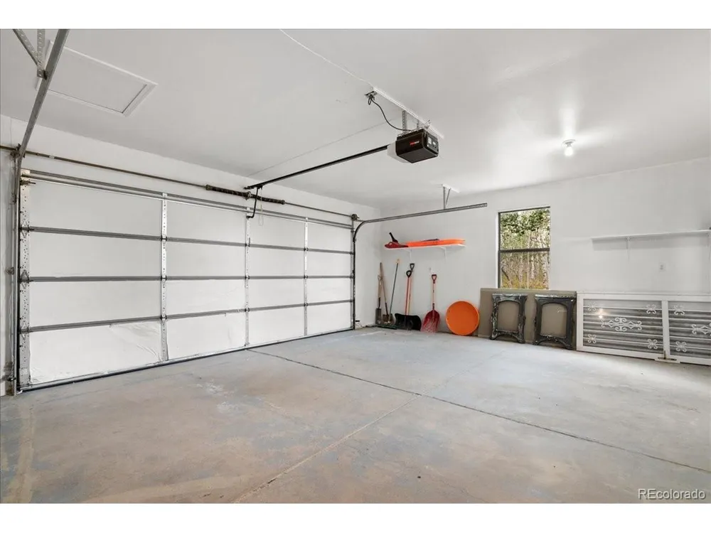 271 Sheep Ridge Road Fairplay, CO 80440