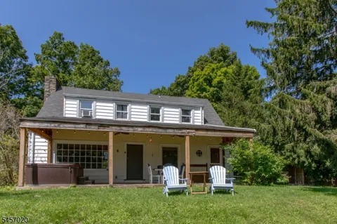 496 County Rd 519