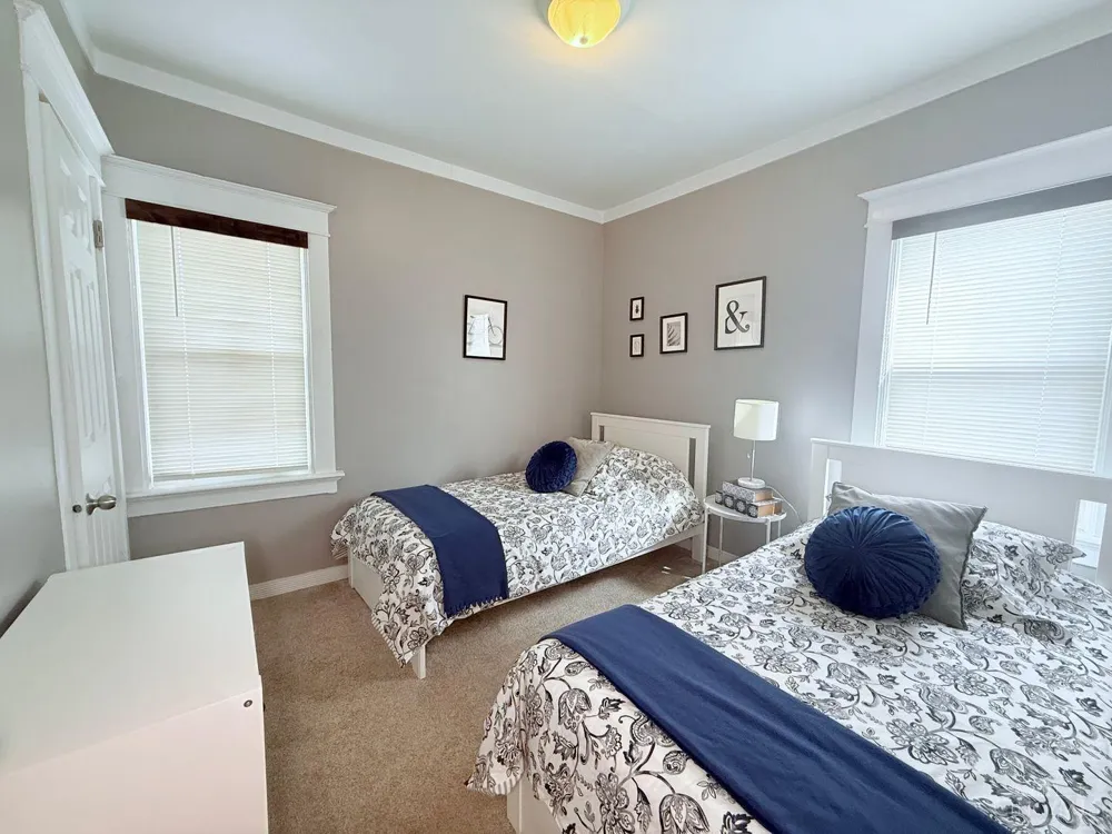 1610 Clarewood Avenue Cincinnati, OH 45207