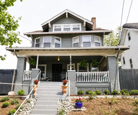 1610 clarewood