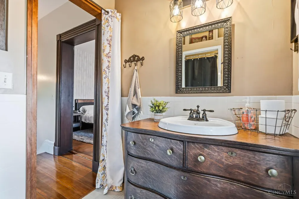 7215 Oxford Pike Brookville, IN 47012