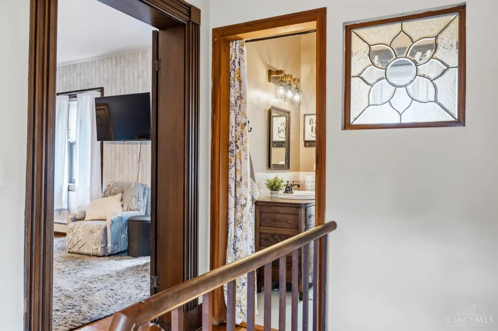 7215 Oxford Pike Brookville, IN 47012