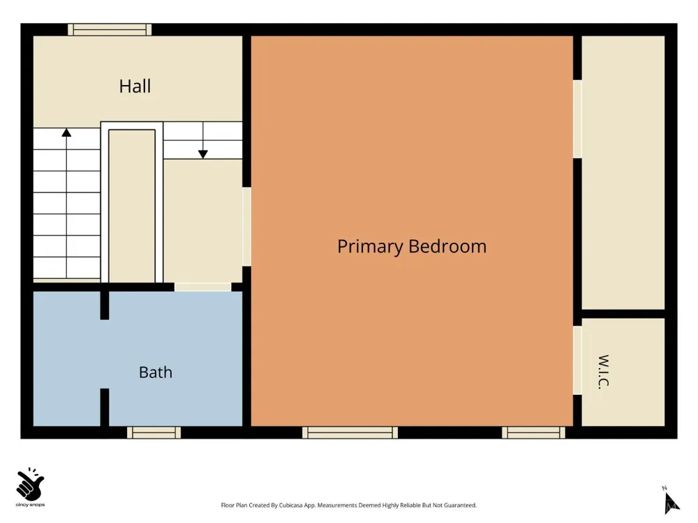 7215 Oxford Pike Brookville, IN 47012