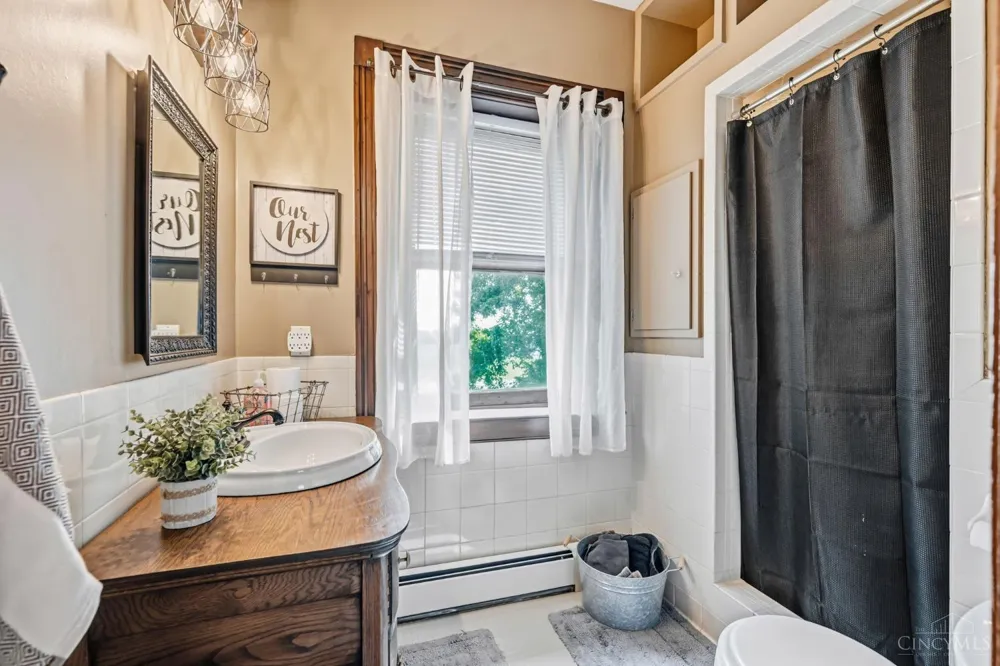 7215 Oxford Pike Brookville, IN 47012