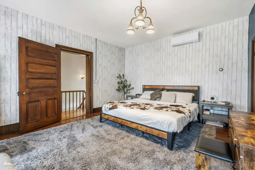7215 Oxford Pike Brookville, IN 47012
