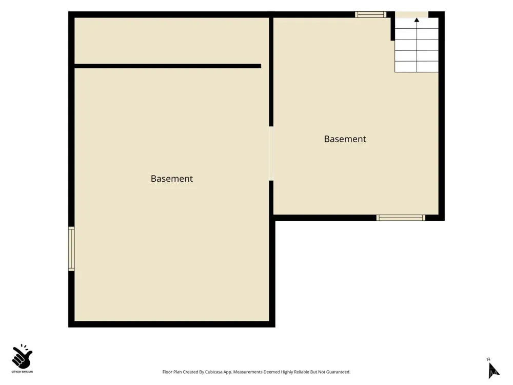 7215 Oxford Pike Brookville, IN 47012