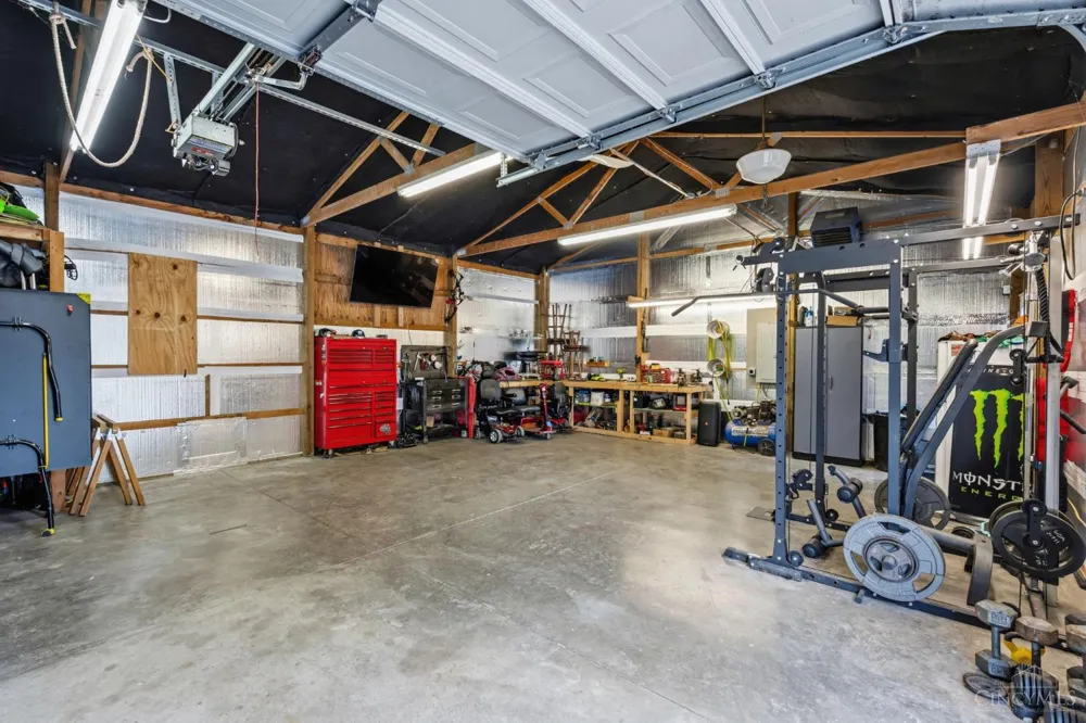7215 Oxford Pike Brookville, IN 47012