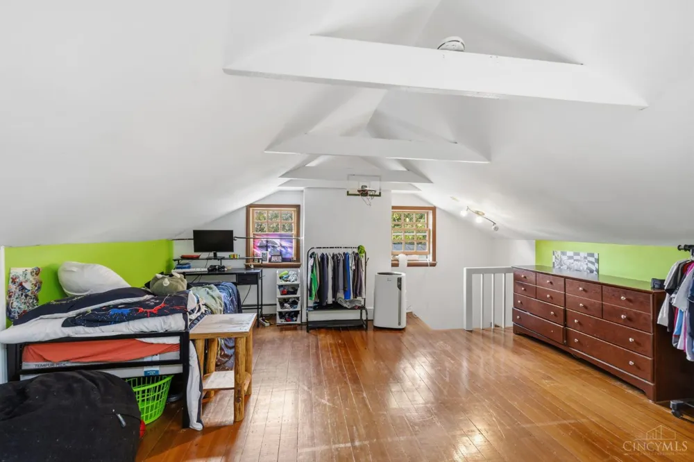 7215 Oxford Pike Brookville, IN 47012