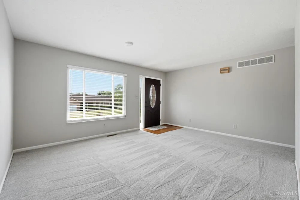 4368 Moselle Drive Liberty, OH 45011