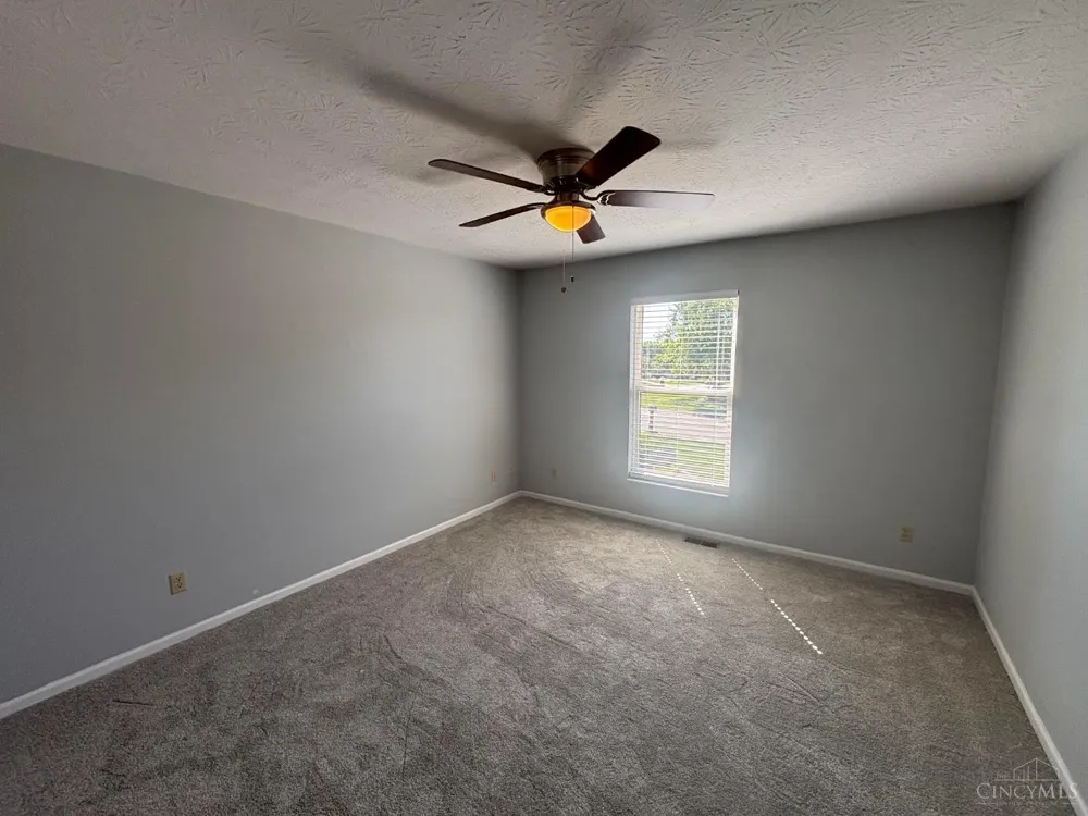 4368 Moselle Drive Liberty, OH 45011
