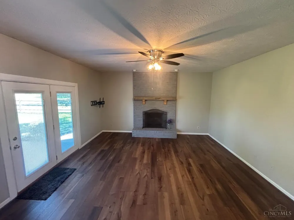 4368 Moselle Drive Liberty, OH 45011
