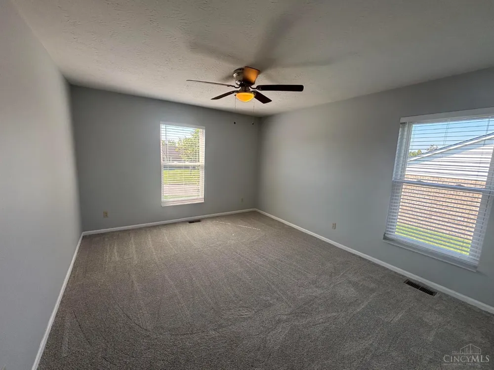 4368 Moselle Drive Liberty, OH 45011