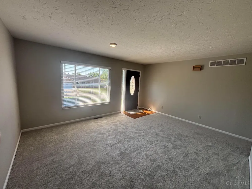 4368 Moselle Drive Liberty, OH 45011