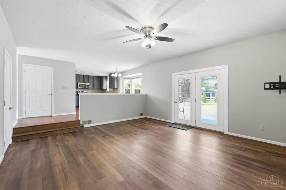 4368 Moselle Drive Liberty, OH 45011