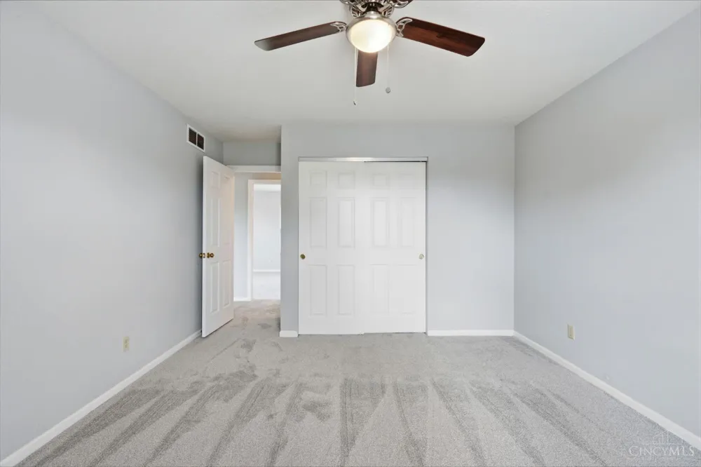 4368 Moselle Drive Liberty, OH 45011