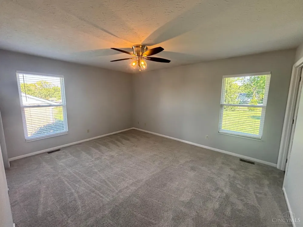 4368 Moselle Drive Liberty, OH 45011