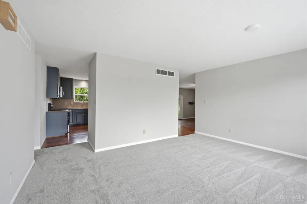 4368 Moselle Drive Liberty, OH 45011