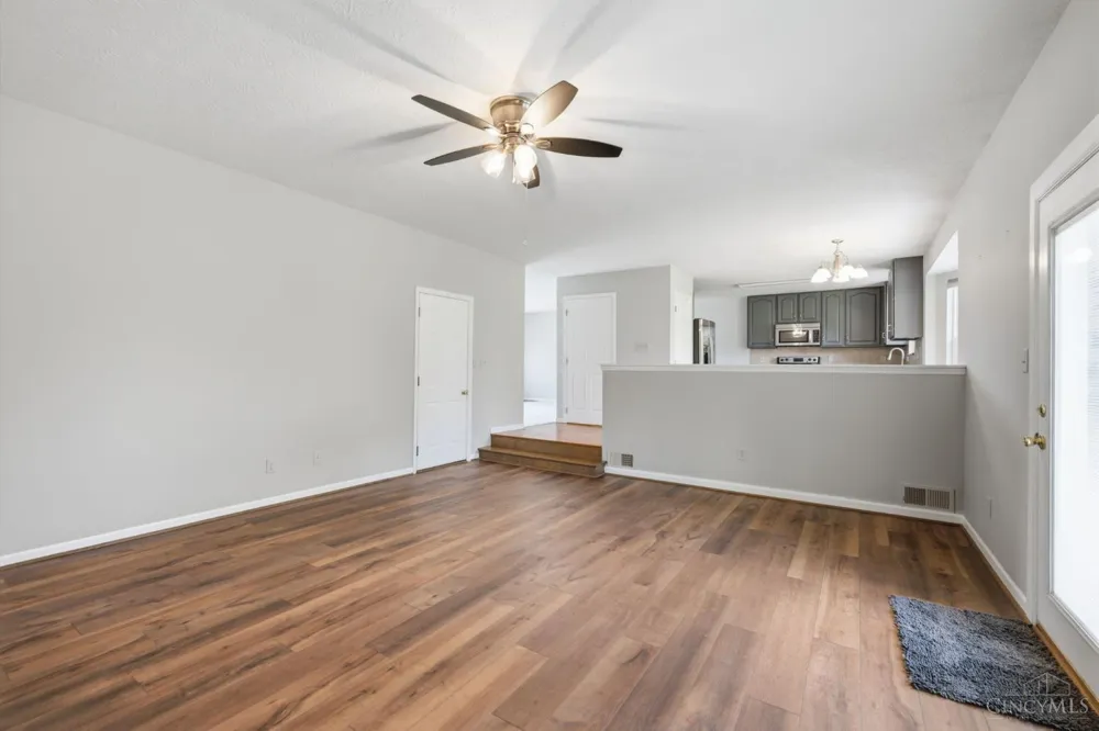 4368 Moselle Drive Liberty, OH 45011