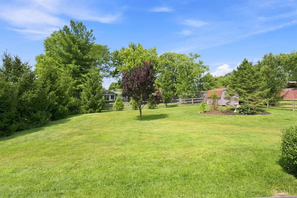 4368 Moselle Drive Liberty, OH 45011