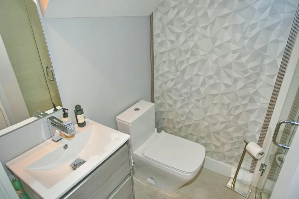 502 NE 7th Avenue #Unit 1 Fort Lauderdale, FL 33301