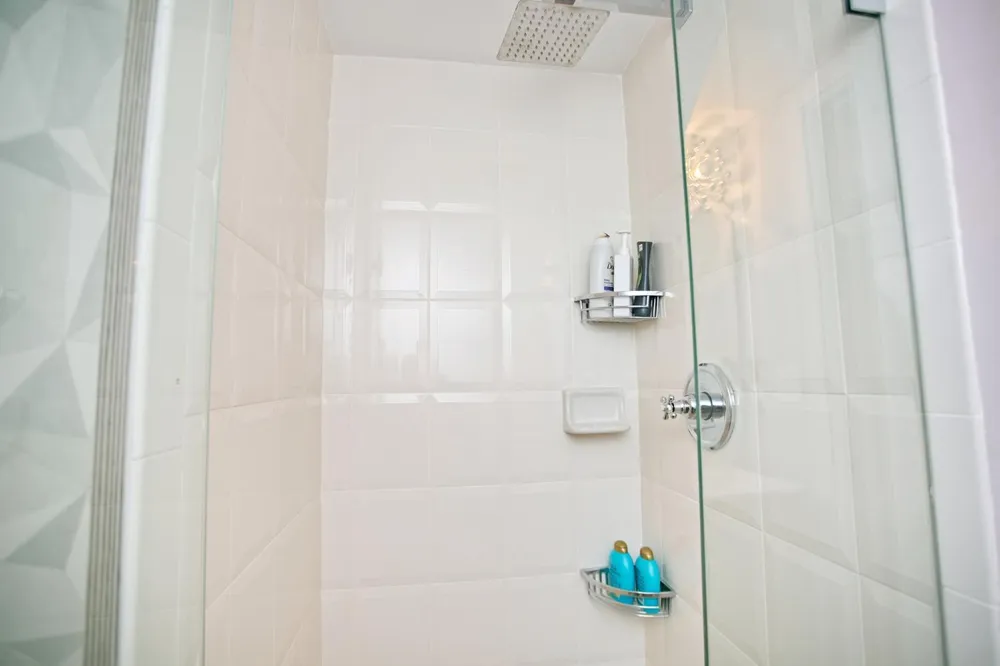 502 NE 7th Avenue #Unit 1 Fort Lauderdale, FL 33301