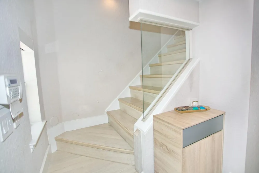502 NE 7th Avenue #Unit 1 Fort Lauderdale, FL 33301