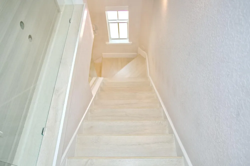502 NE 7th Avenue #Unit 1 Fort Lauderdale, FL 33301