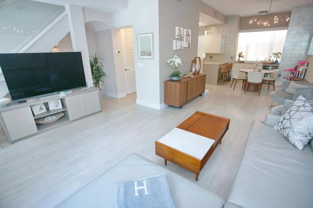 502 NE 7th Avenue #Unit 1 Fort Lauderdale, FL 33301