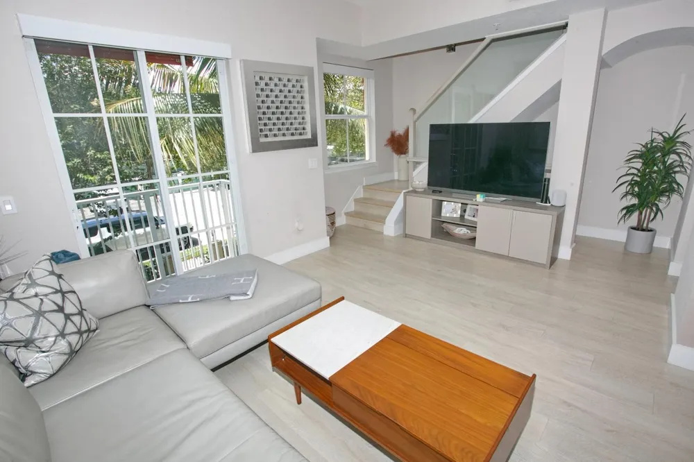 502 NE 7th Avenue #Unit 1 Fort Lauderdale, FL 33301