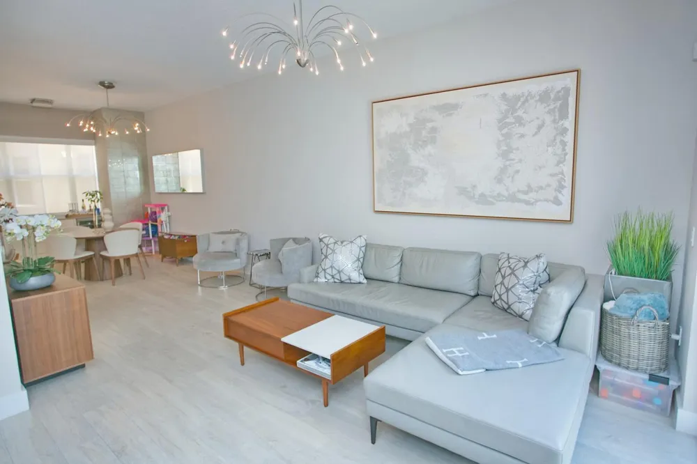 502 NE 7th Avenue #Unit 1 Fort Lauderdale, FL 33301