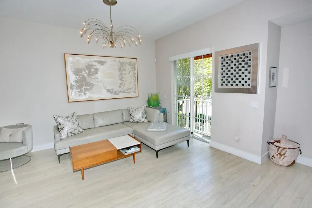 502 NE 7th Avenue #Unit 1 Fort Lauderdale, FL 33301