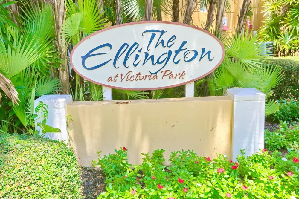 502 NE 7th Avenue #Unit 1 Fort Lauderdale, FL 33301