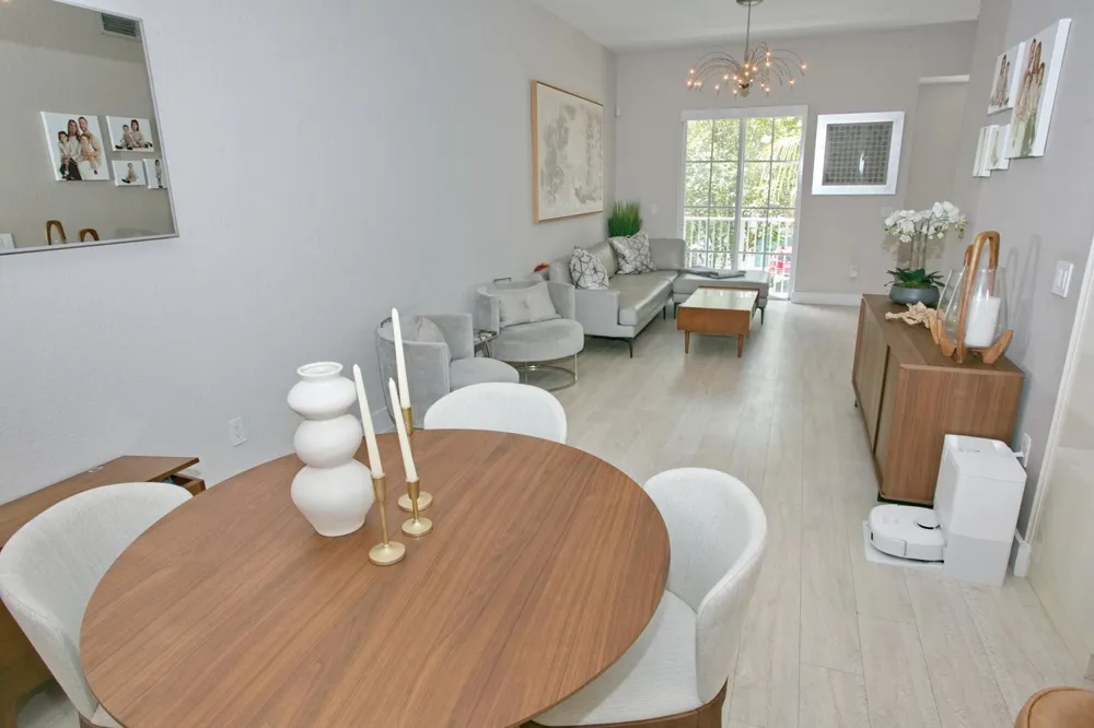 502 NE 7th Avenue #Unit 1 Fort Lauderdale, FL 33301