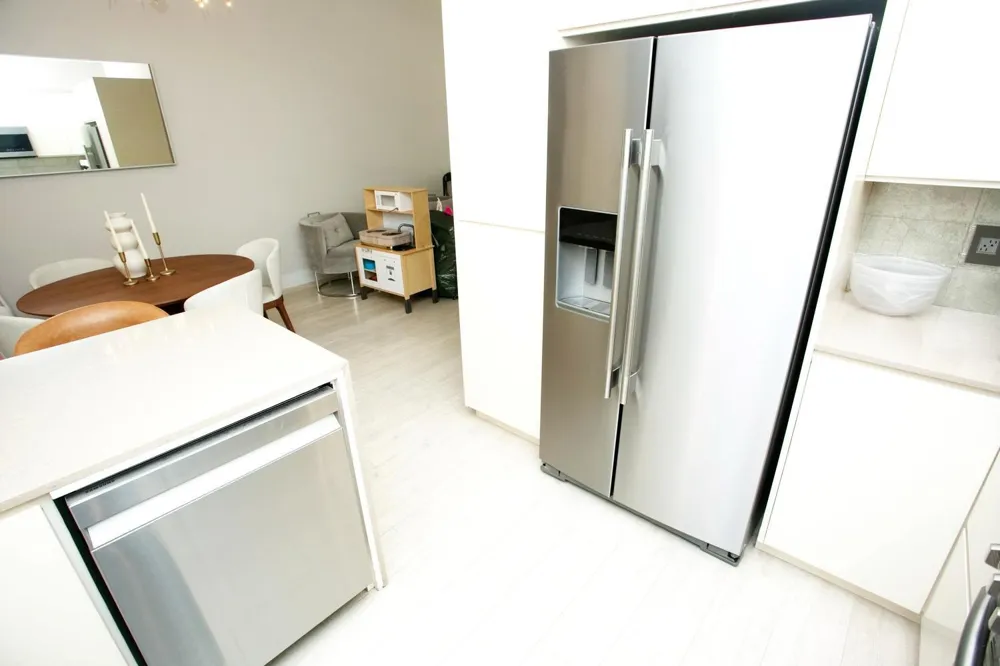 502 NE 7th Avenue #Unit 1 Fort Lauderdale, FL 33301