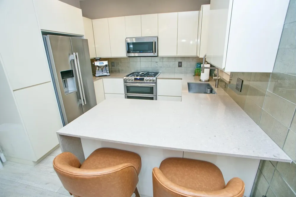 502 NE 7th Avenue #Unit 1 Fort Lauderdale, FL 33301