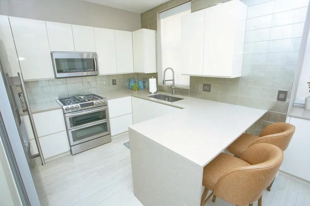 502 NE 7th Avenue #Unit 1 Fort Lauderdale, FL 33301