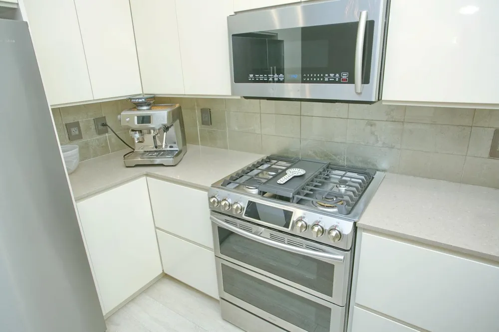 502 NE 7th Avenue #Unit 1 Fort Lauderdale, FL 33301