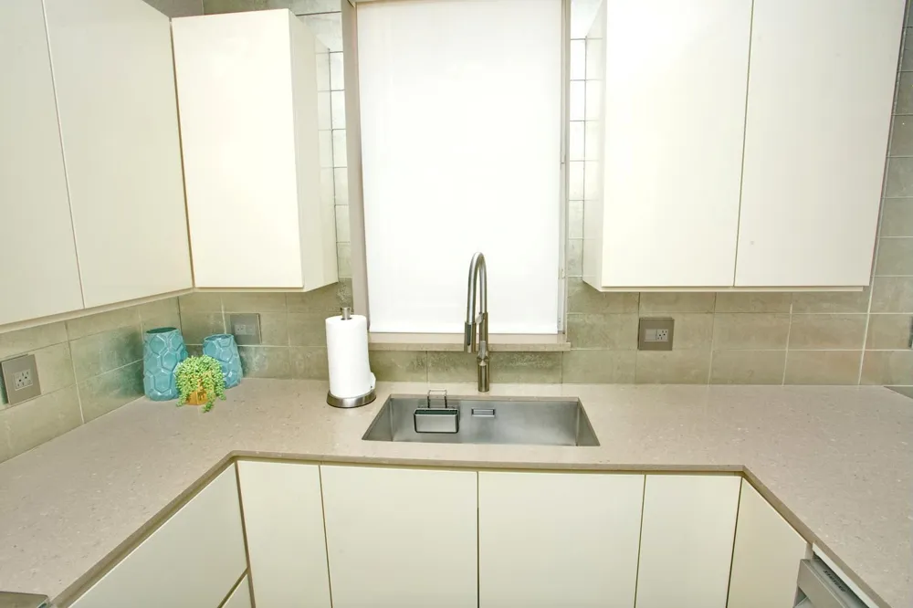 502 NE 7th Avenue #Unit 1 Fort Lauderdale, FL 33301