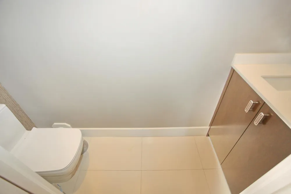 502 NE 7th Avenue #Unit 1 Fort Lauderdale, FL 33301