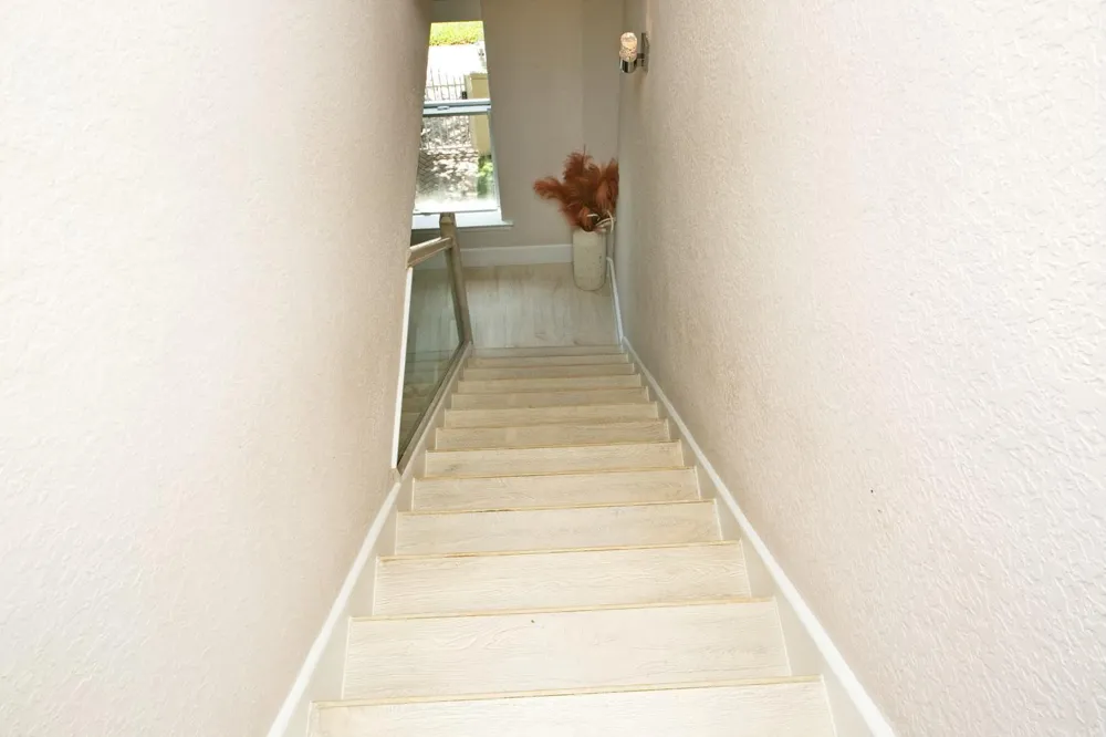 502 NE 7th Avenue #Unit 1 Fort Lauderdale, FL 33301
